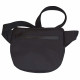 STINKY BAGGER Fanny Pack Smell Proof Waist Bag, with Tray