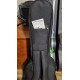 STINKY BAGGER™ Guitar Bag with Smell Proof Pocket
