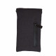 STINKY BAGGER™ Smell Proof Pouch with Tray